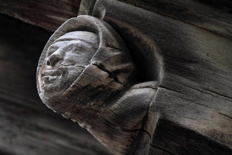 La Maison Des Consuls Mirepoix  Eksteriør billede