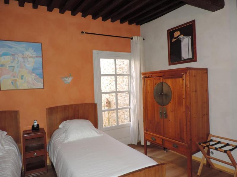 La Maison Des Consuls Mirepoix  Eksteriør billede